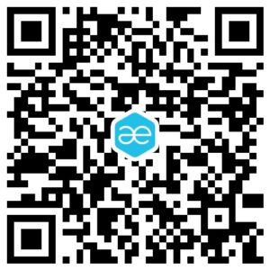 QR Code for Payment